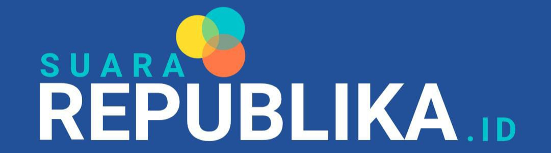 suararepublika.id