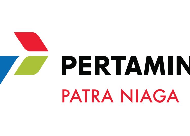 BBM Non Subsidi Turun Harga, Berikut Daftarnya!