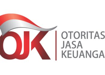 Penunjukan Anggota Dewan Komisioner Pengganti Ketua Dewan Komisioner, Wakil Ketua Dewan Komisioner, dan Kepala Eksekutif Pengawas Pasar Modal, Keuangan Derivatif dan Bursa Karbon