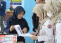 Peneliti ITS bersama BPBD Jatim Inovasikan Edukasi Kebencanaan Berbasis VR