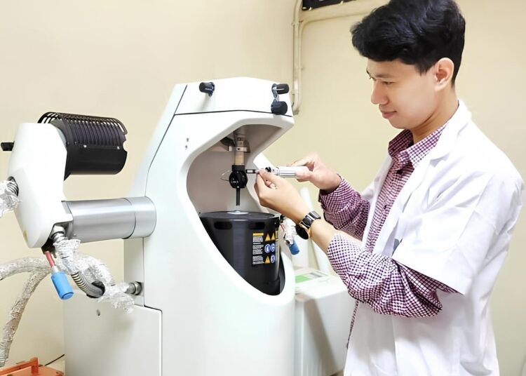 ITS Sukses Tambahkan Tiga Subjek Baru di QS WUR 2026