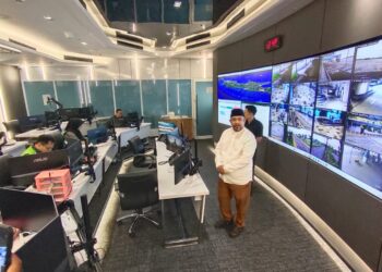 Bandara Dhoho Kediri Siaga 24 Jam Sambut Lebaran 2026, Penumpang Diprediksi Lonjak 55 Persen