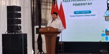 BGN Buka Suara Terkait Anggaran 113 Miliar Untuk EO