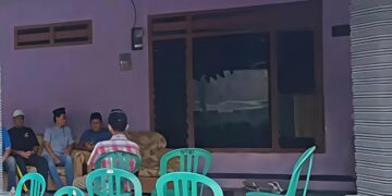 Rem Blong Truk Trailer di Probolinggo Tewaskan Satu Keluarga Asal Blitar