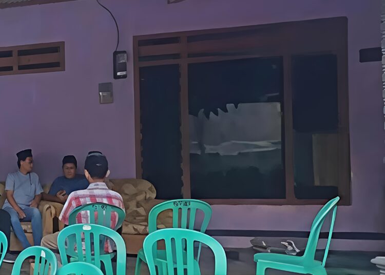 Rem Blong Truk Trailer di Probolinggo Tewaskan Satu Keluarga Asal Blitar