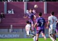 Persik Kediri Kembali ke Jalur Menang Usai Taklukkan Persita 1-0