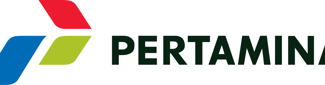 Harga BBM Nonsubsidi Pertamina Naik Tajam per 18 April, Dexlite Tembus Rp23.600