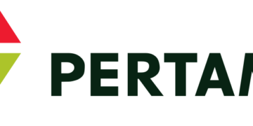 Harga BBM Nonsubsidi Pertamina Naik Tajam per 18 April, Dexlite Tembus Rp23.600