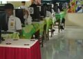 Dinas Pendidikan Kabupaten Blitar Rampungkan TKA SMP, Hasil Ujian Jadi Penentu Jalur Prestasi SPMB