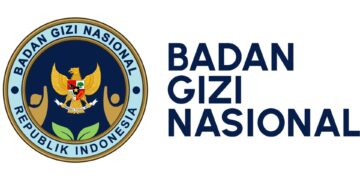 Prabowo Instruksikan Program Makan Bergizi Gratis Fokus ke Anak Kurang Gizi dan Warga Miskin