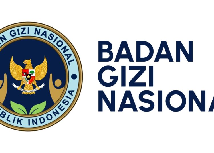 Prabowo Instruksikan Program Makan Bergizi Gratis Fokus ke Anak Kurang Gizi dan Warga Miskin