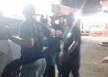 Diduga Cabuli 10 Anak di Bawah Umur, Oknum Tokoh Agama di Kediri Ditangkap Polisi