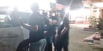Diduga Cabuli 10 Anak di Bawah Umur, Oknum Tokoh Agama di Kediri Ditangkap Polisi