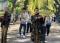 Sambut Musim Giling 2026, PG Ngadiredjo Targetkan Produksi 80 Ribu Ton Gula