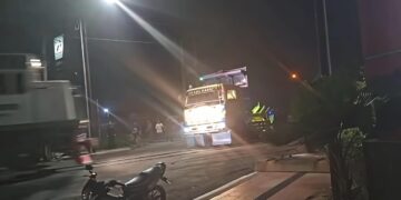 Fakta baru Kecelakaan KA Dhoho di Blitar, KAI Serahkan Proses Hukum ke Aparat