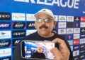 Kontongi Izin Kepolisian, Panpel Persik Kediri Sediakan 8 Ribu Tiket untuk Laga Kontra Persija Jakarta
