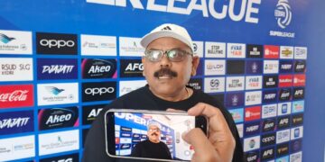 Kontongi Izin Kepolisian, Panpel Persik Kediri Sediakan 8 Ribu Tiket untuk Laga Kontra Persija Jakarta