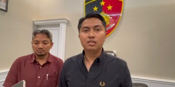 Polres Kediri Tahan Pensiunan Guru SMA Tersangka Pencabulan 12 Anak, Bantah Status Guru Ngaji