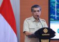 Gelar Pelatihan Vokasi Batch 2, Kemnaker Buka Pendaftaran untuk 24 Kejuruan