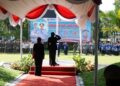 Mbak Wali: Ketertiban dan Keamanan Merupakan Wujud Nyata Pengamalan Pancasila