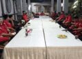 Jaga Soliditas, IPSI Kabupaten Blitar Fokus Siapkan Atlet Menuju Popda Jatim 2026