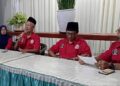 IPSI Kabupaten Blitar Kedepankan Musyawarah dan Keterbukaan dalam Menjawab Isu Organisasi