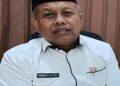 Tiga Jemaah Haji Lansia Asal Kabupaten Blitar Meninggal Dunia di Mekkah
