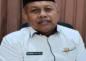 Tiga Jemaah Haji Lansia Asal Kabupaten Blitar Meninggal Dunia di Mekkah