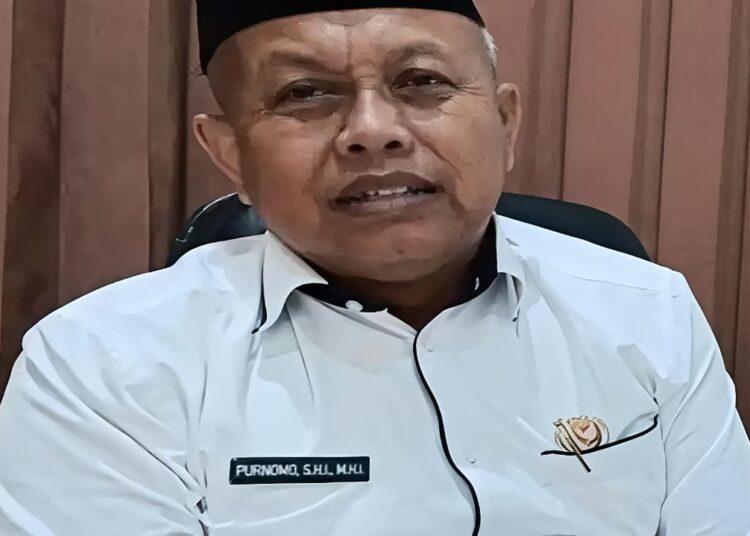 Tiga Jemaah Haji Lansia Asal Kabupaten Blitar Meninggal Dunia di Mekkah