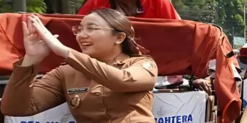 Polemik Wakil Wali Kota Masuk Pengurus KONI Blitar, Tim Hukum Samanhudi: Sah dan Sesuai UU Baru