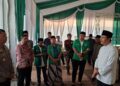Munas-Konbes NU 2026 Dibuka Malam Ini di Kediri, Presiden Dijadwalkan Hadir Saat Penutupan