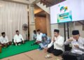 Halaqah RMI PBNU di Kediri Telurkan 5 Rekomendasi Cegah Kekerasan di Pesantren