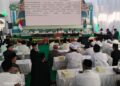 Bahtsul Masail Munas NU 2026 Soroti Hukum Penghapusan Jejak Aib di Internet, Muncul Tiga Pandangan
