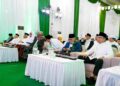 Jelang Muktamar, Gus Yahya Ungkap Pengelolaan Konsesi Tambang PBNU Berjalan Baik