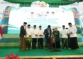 Munas NU 2026 Rekomendasikan Amendemen UU Haji dan Perubahan Skema Subsidi