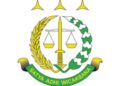 Kejagung Periksa Eks Kepala Badan Gizi Nasional
