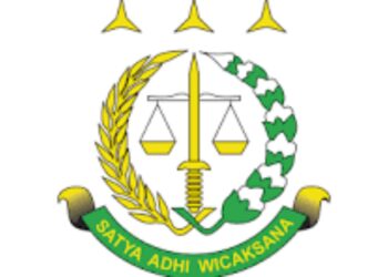Kejagung Periksa Eks Kepala Badan Gizi Nasional