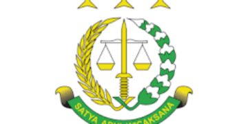 Kejagung Periksa Eks Kepala Badan Gizi Nasional