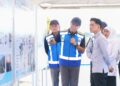 Hubungkan Jakarta hingga Ujung Jawa, Tol Prosiwangi Dongkrak Ekonomi Tapal Kuda