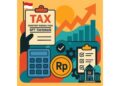 Perkuat Kompetensi Pekerja, Kemnaker Ajak Perusahaan Manfaatkan Insentif Pajak Super Tax Deduction