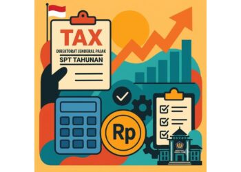 Perkuat Kompetensi Pekerja, Kemnaker Ajak Perusahaan Manfaatkan Insentif Pajak Super Tax Deduction