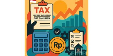 Perkuat Kompetensi Pekerja, Kemnaker Ajak Perusahaan Manfaatkan Insentif Pajak Super Tax Deduction