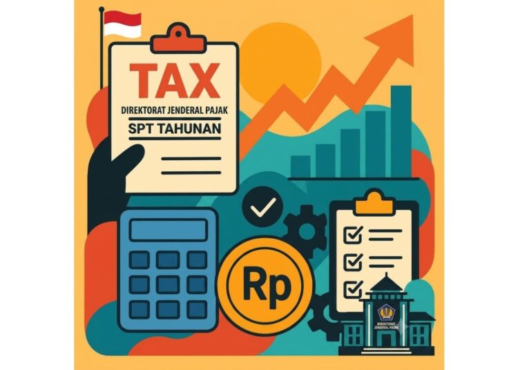 Perkuat Kompetensi Pekerja, Kemnaker Ajak Perusahaan Manfaatkan Insentif Pajak Super Tax Deduction