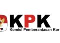 KPK Tetapkan Kepala Kantor Pengawasan dan Pelayanan Bea dan Cukai Kediri Jadi Tersangka