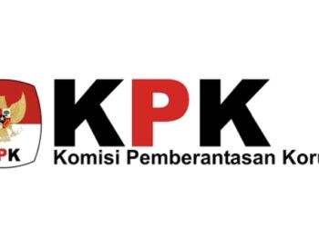 KPK Tetapkan Kepala Kantor Pengawasan dan Pelayanan Bea dan Cukai Kediri Jadi Tersangka