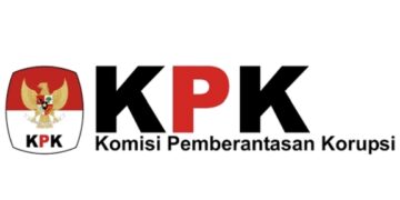 KPK Tetapkan Kepala Kantor Pengawasan dan Pelayanan Bea dan Cukai Kediri Jadi Tersangka