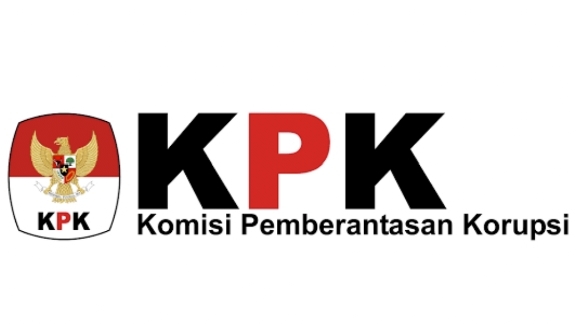 KPK Tetapkan Kepala Kantor Pengawasan dan Pelayanan Bea dan Cukai Kediri Jadi Tersangka