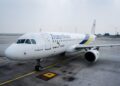 Perkuat Hub Bali, TransNusa Luncurkan Rute Langsung Denpasar-Phuket 4 Kali Seminggu