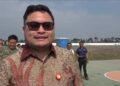 Bupati Kediri Prediksi Prancis dan Argentina Melaju ke Final Piala Dunia 2026