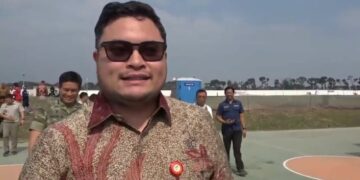 Bupati Kediri Prediksi Prancis dan Argentina Melaju ke Final Piala Dunia 2026